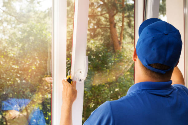 Best UV-Blocking Windows  in USA